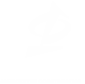 美女被大鸡疯狂肏的黄颜色视频网站武汉市中成发建筑有限公司